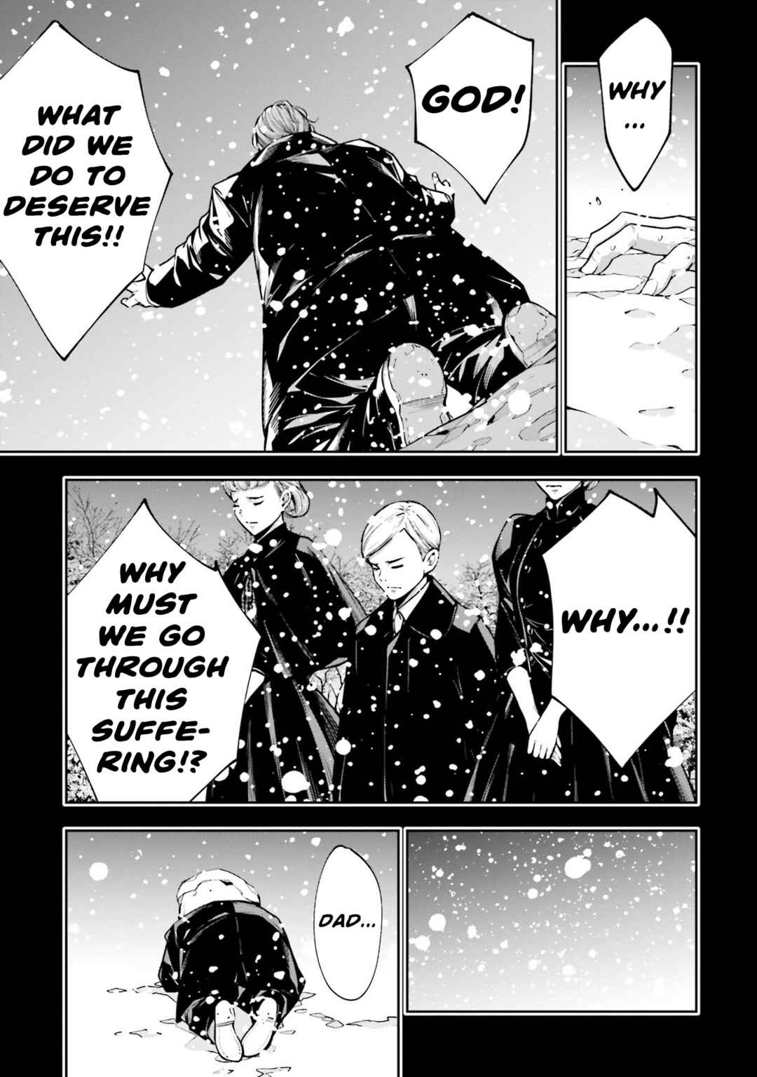 Chapter 29 - Page 3