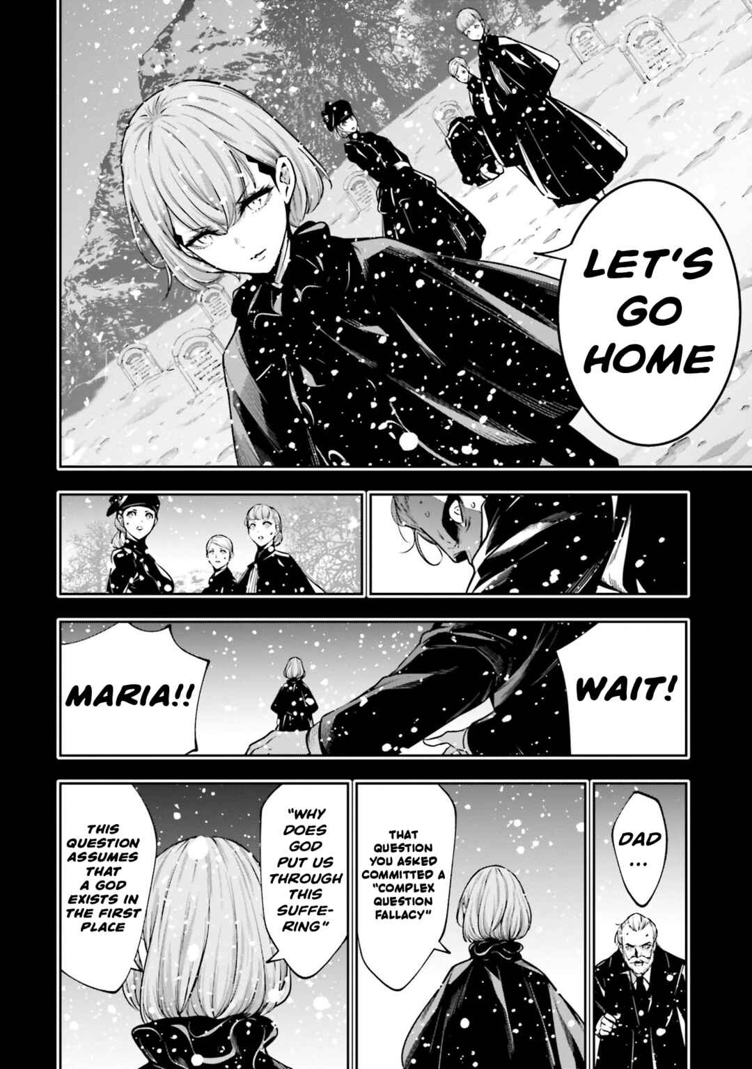Chapter 29 - Page 4