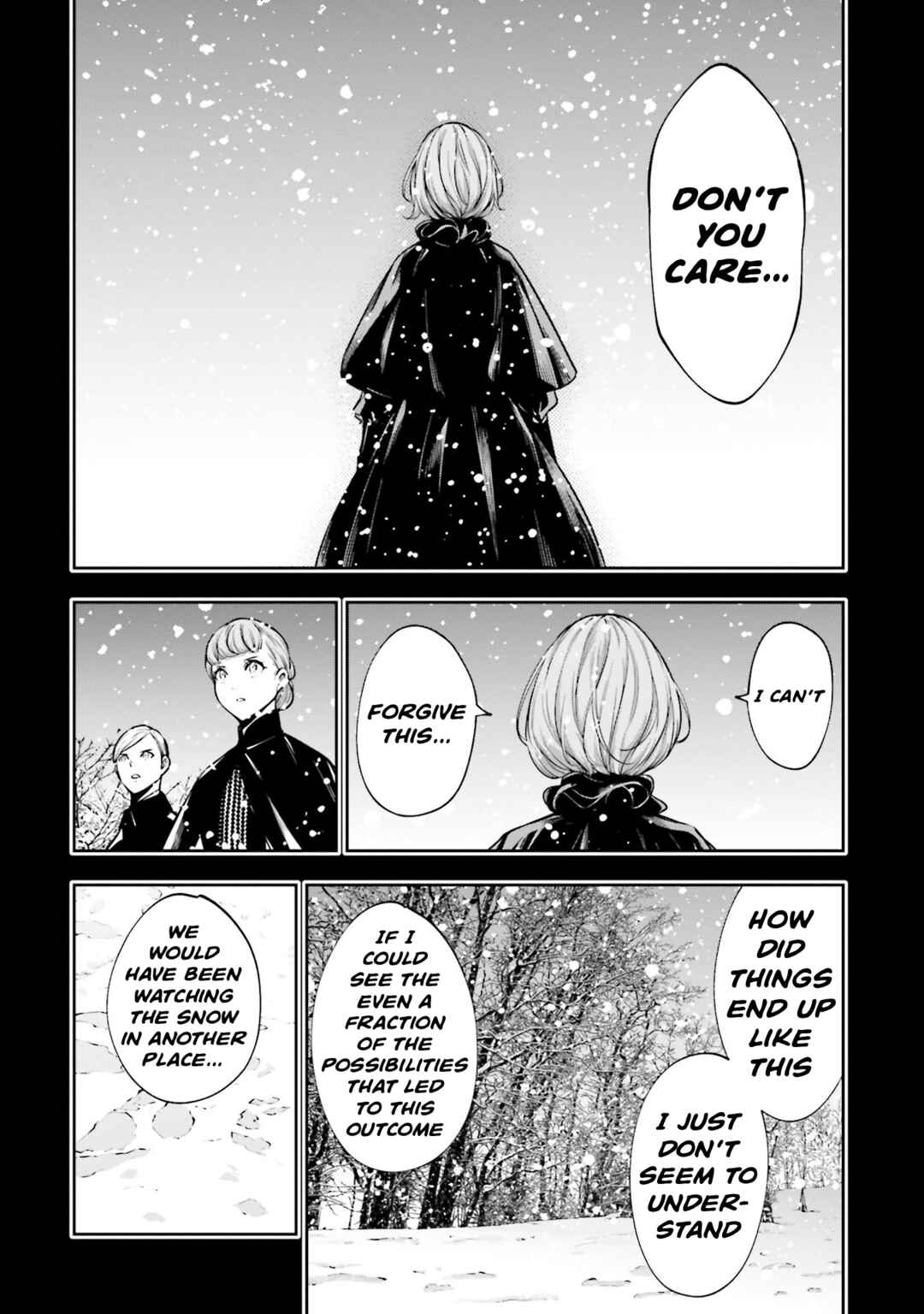 Chapter 29 - Page 6