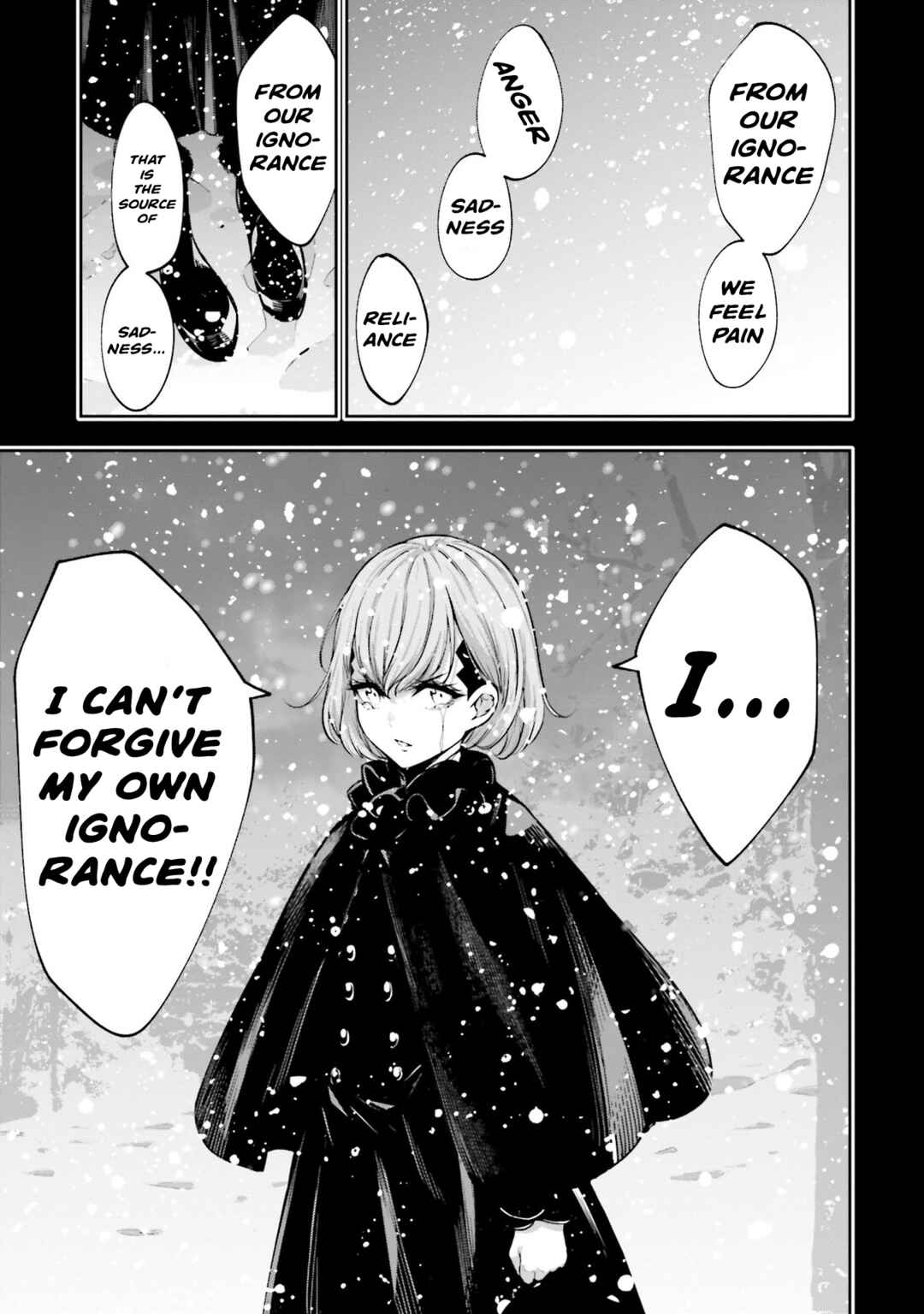 Chapter 29 - Page 7