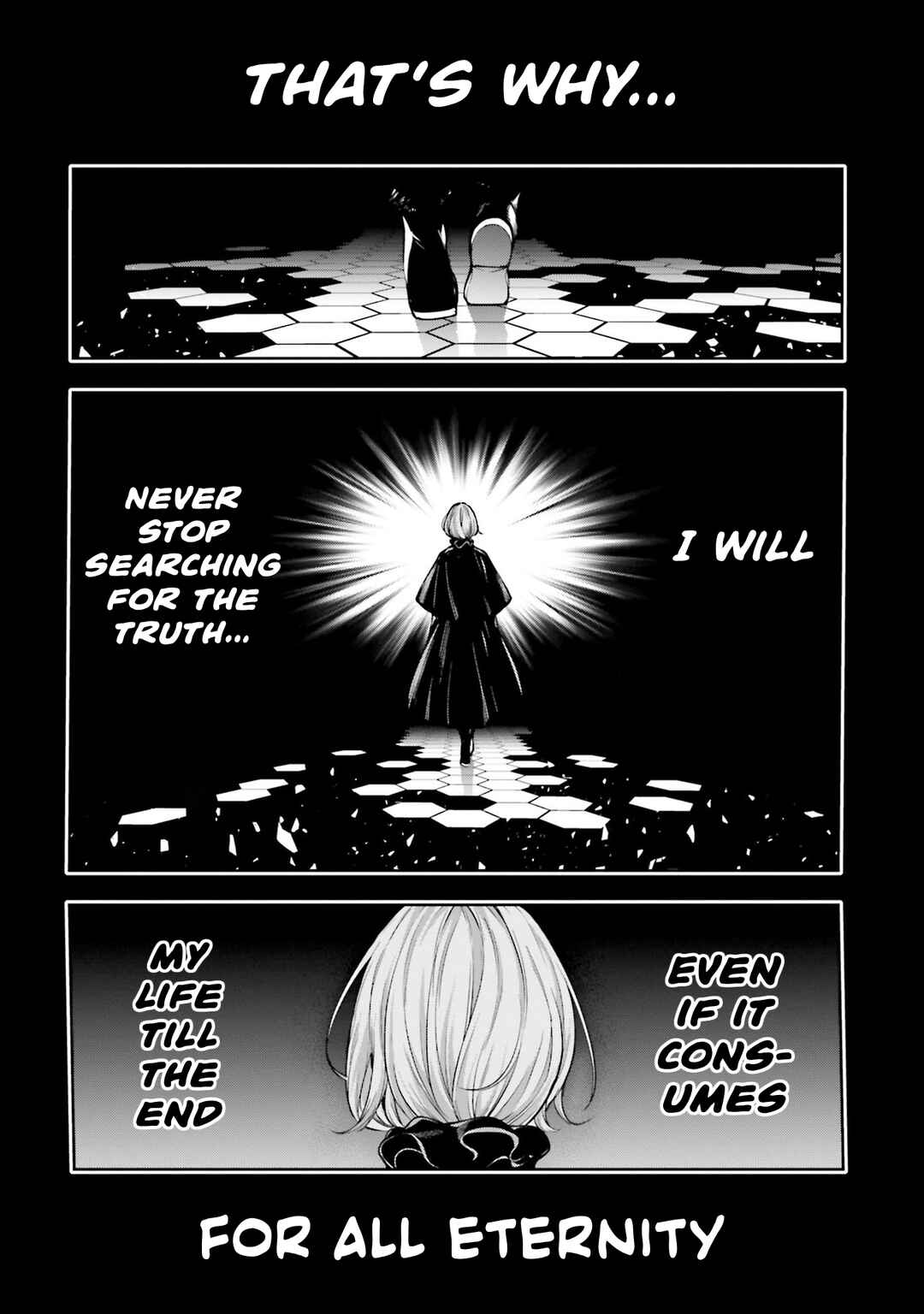 Chapter 29 - Page 8