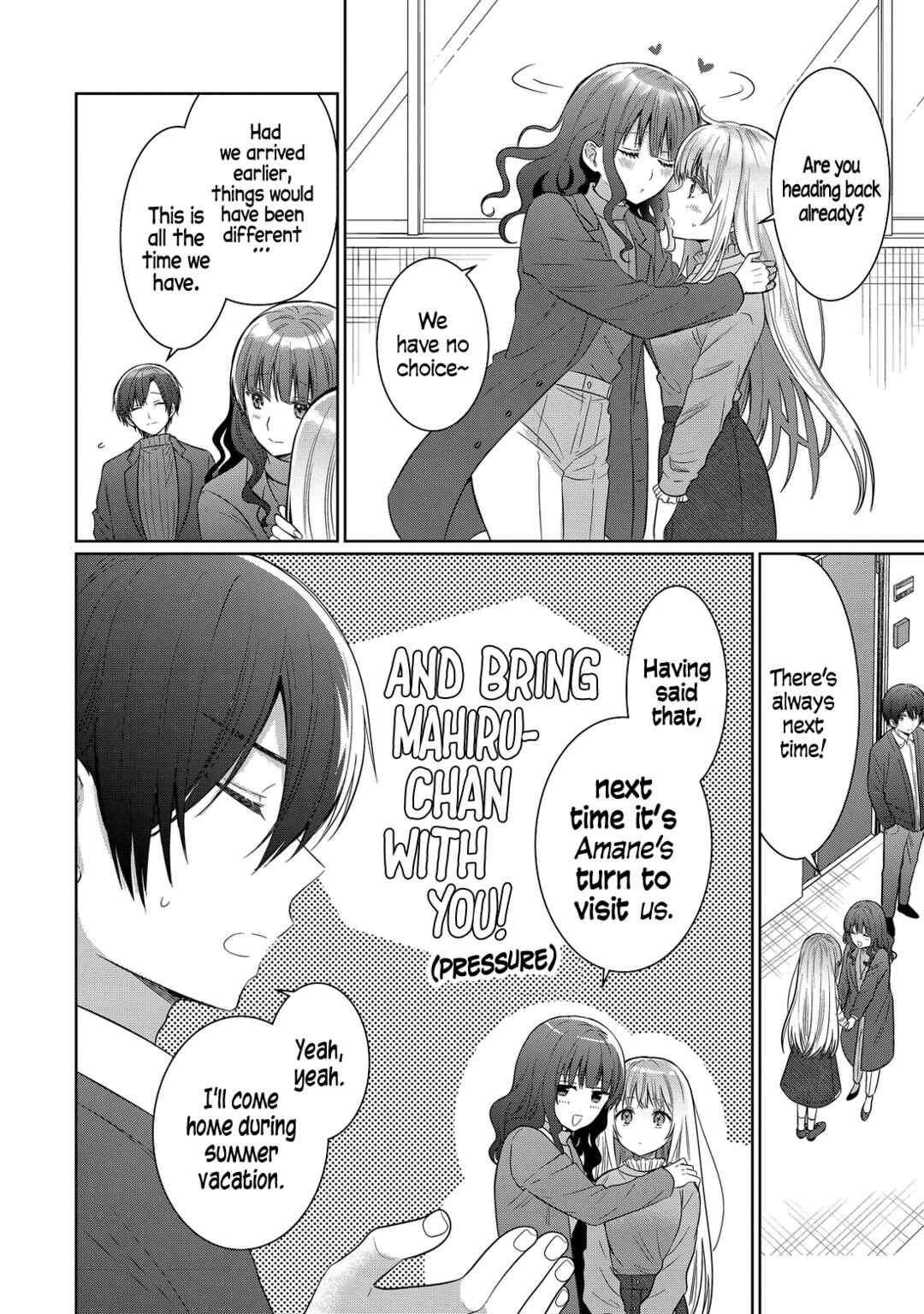 Chapter 15.4 - Page 4