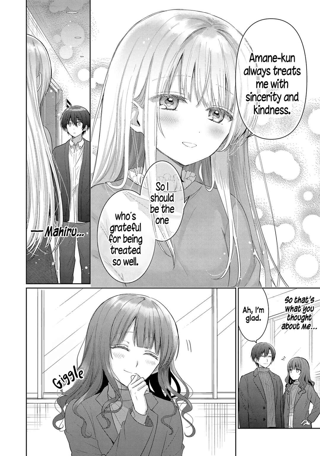 Chapter 15.4 - Page 6