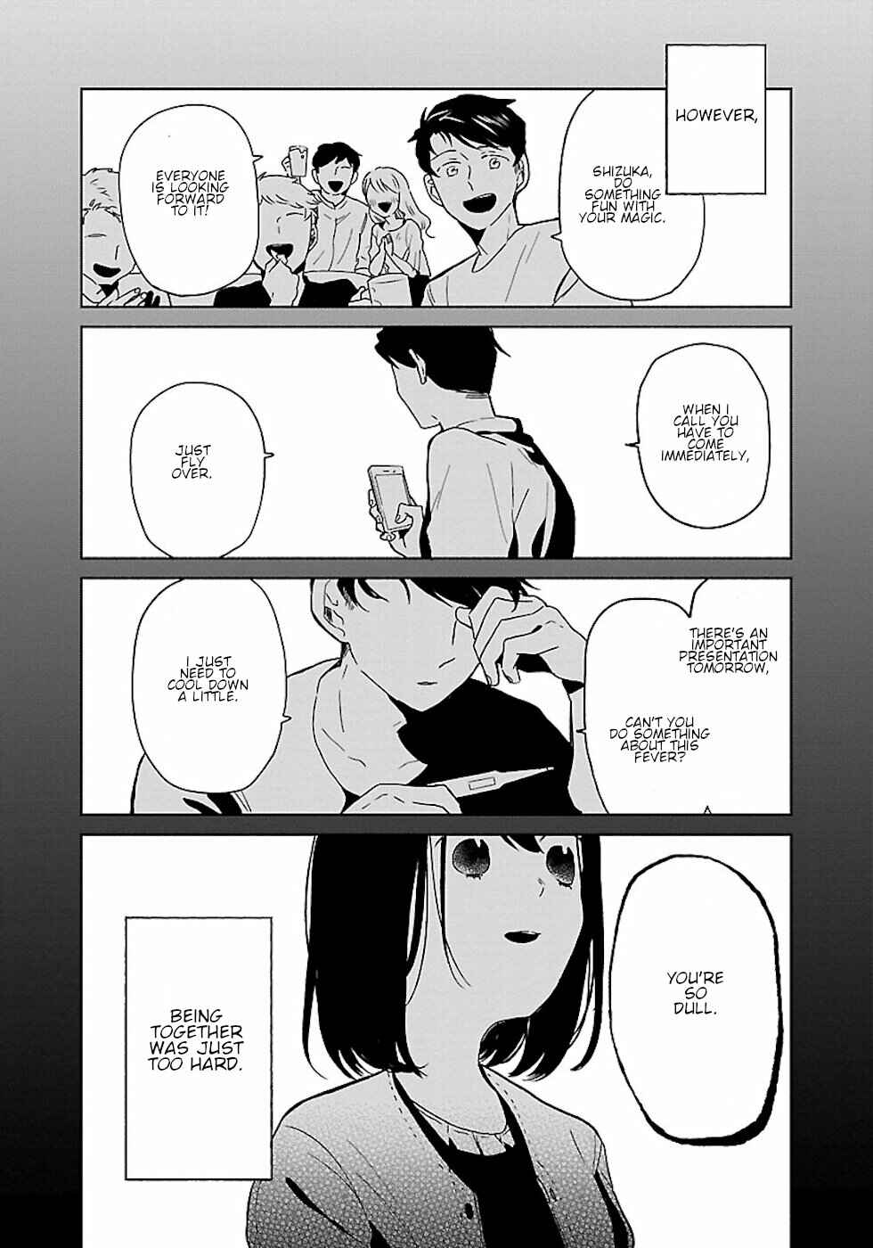Chapter 17 - Page 2