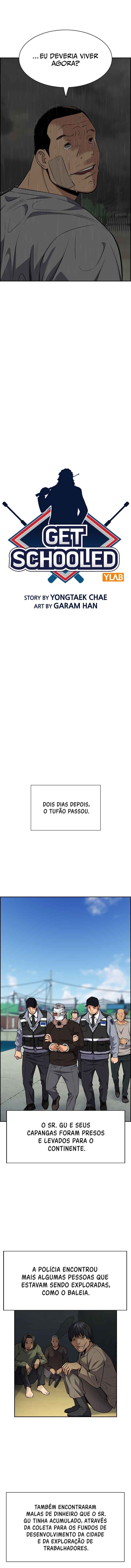 Chapter 81 - Page 4