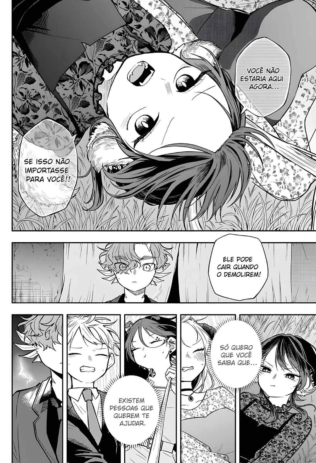 Chapter 59 - Page 14