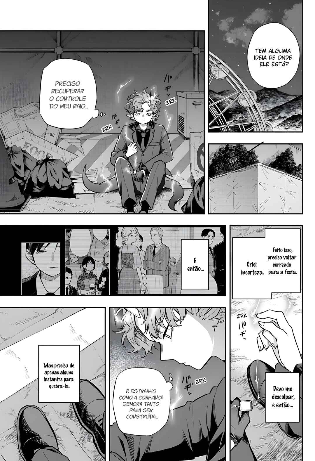 Chapter 59 - Page 7