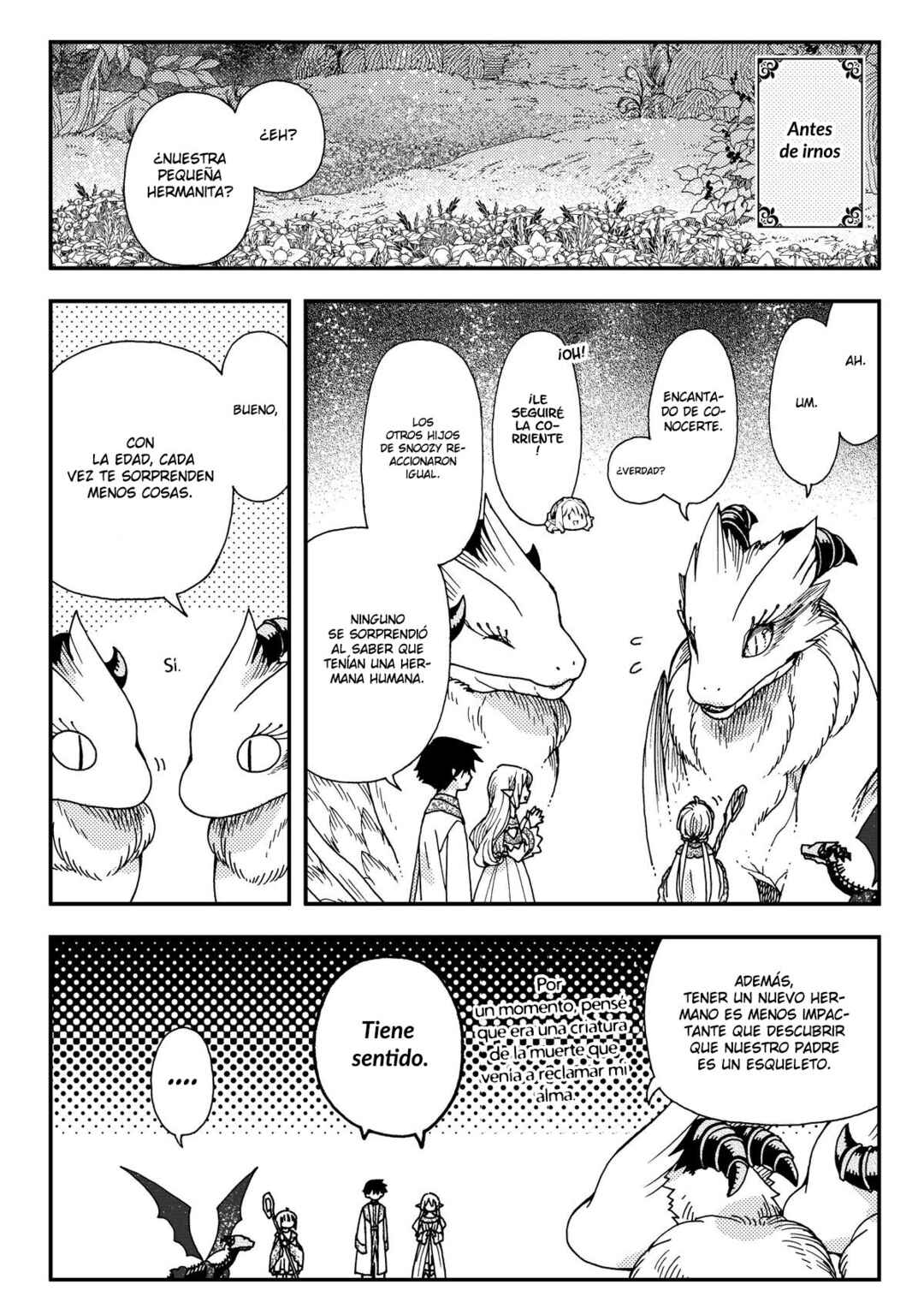 Chapter 25.5 - Page 2