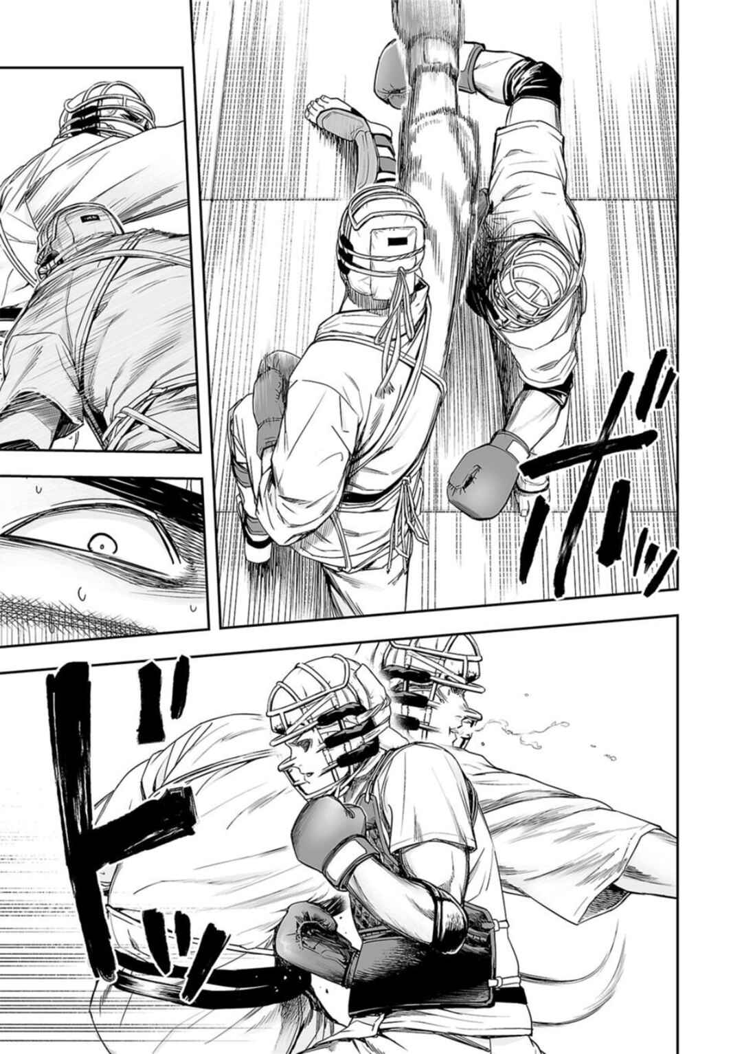 Chapter 165 - Page 11