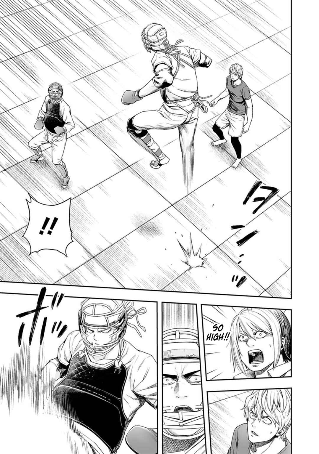 Chapter 165 - Page 7