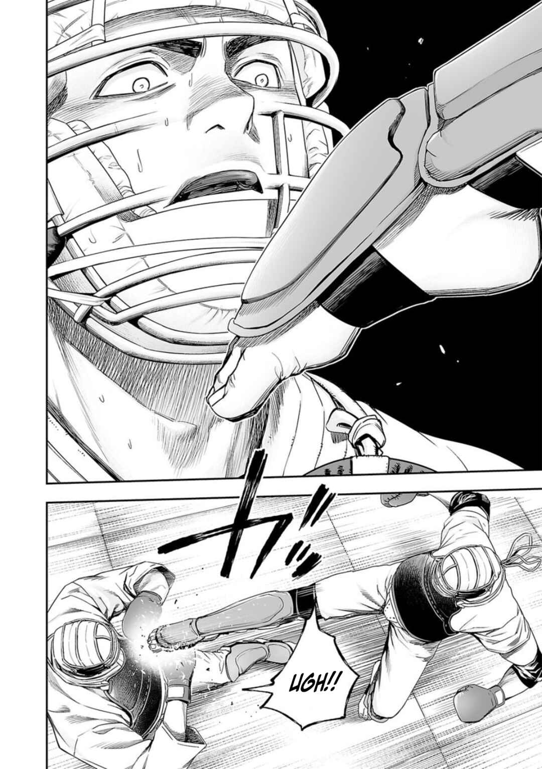 Chapter 165 - Page 8