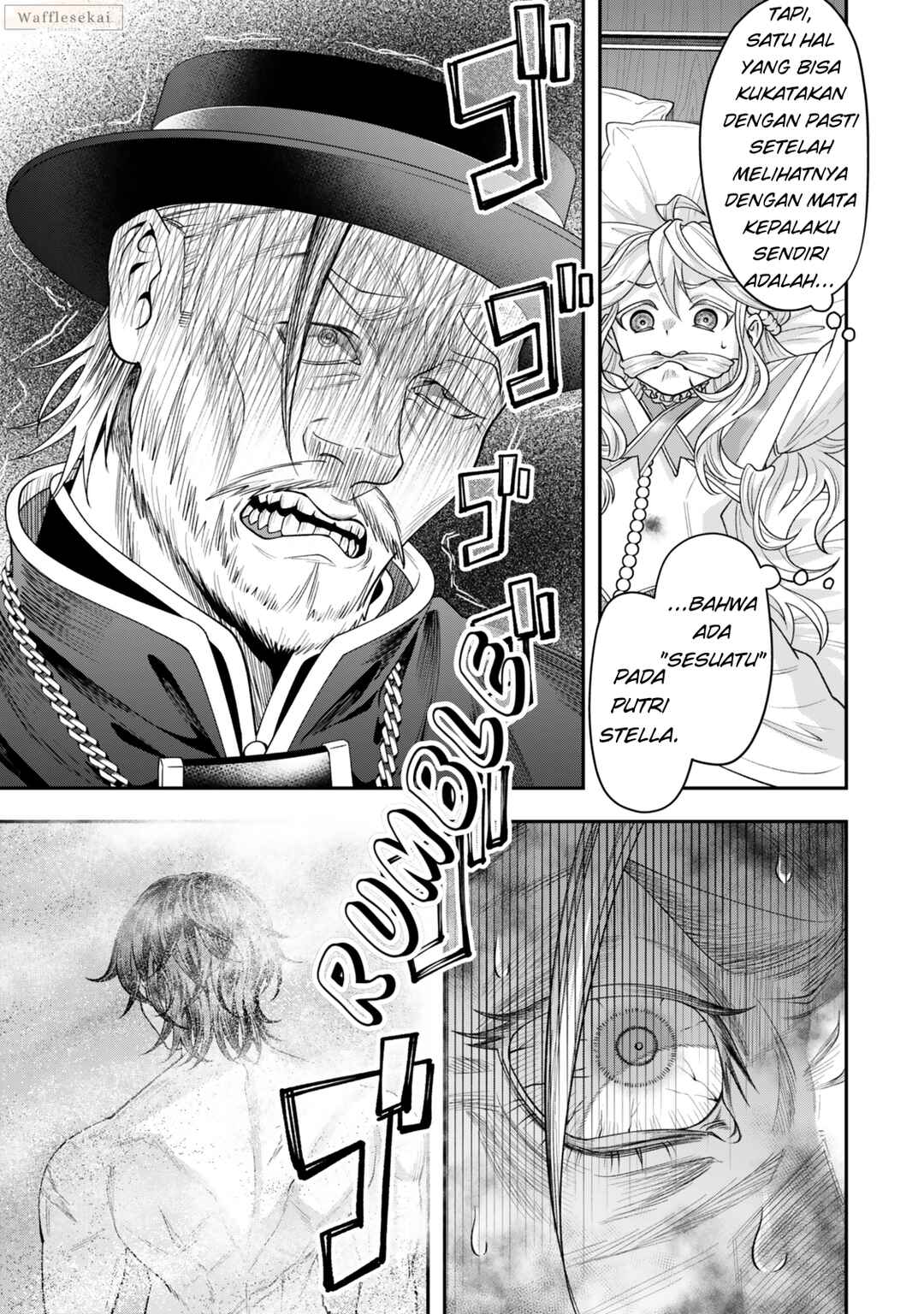 Chapter 6.3 - Page 2