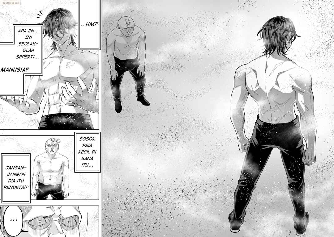 Chapter 6.3 - Page 3
