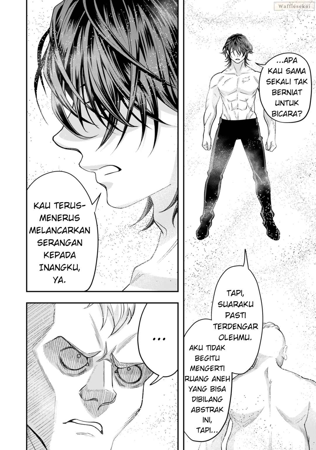 Chapter 6.3 - Page 4