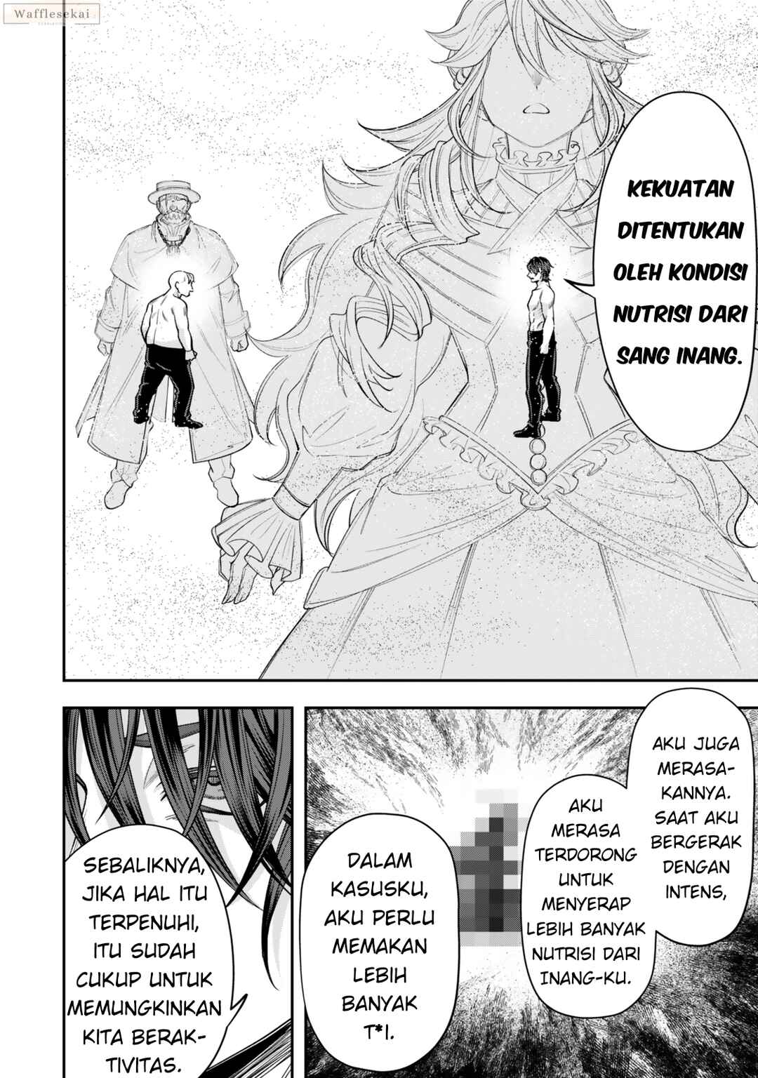 Chapter 6.3 - Page 6