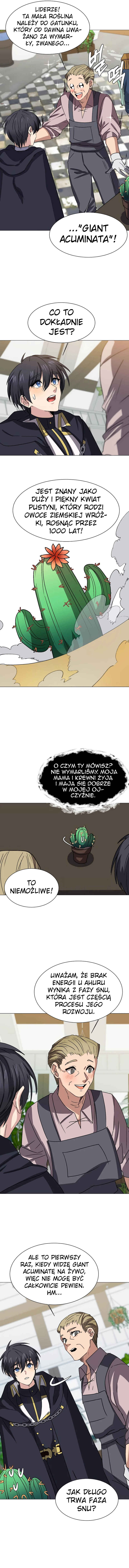 Chapter 62 - Page 8
