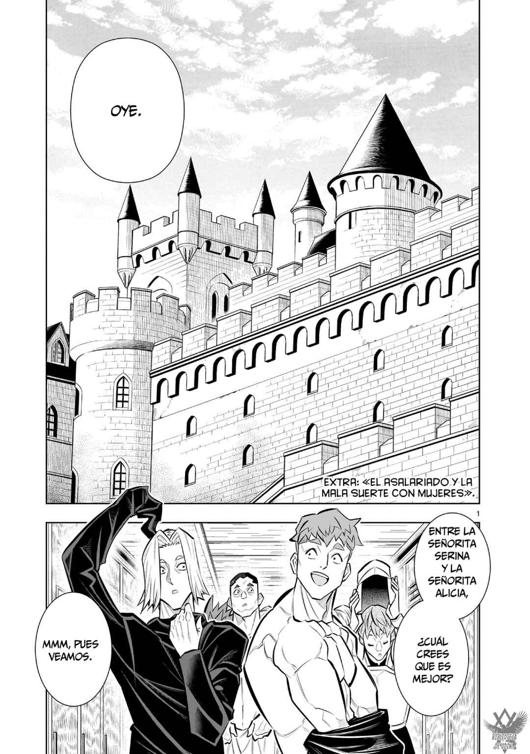Chapter 6.25 - Page 5
