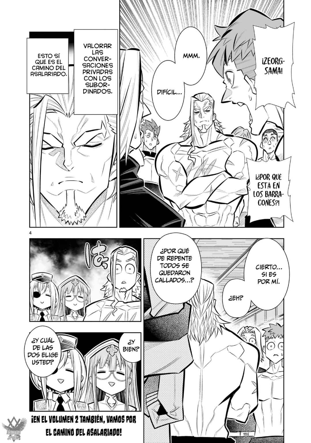 Chapter 6.25 - Page 7