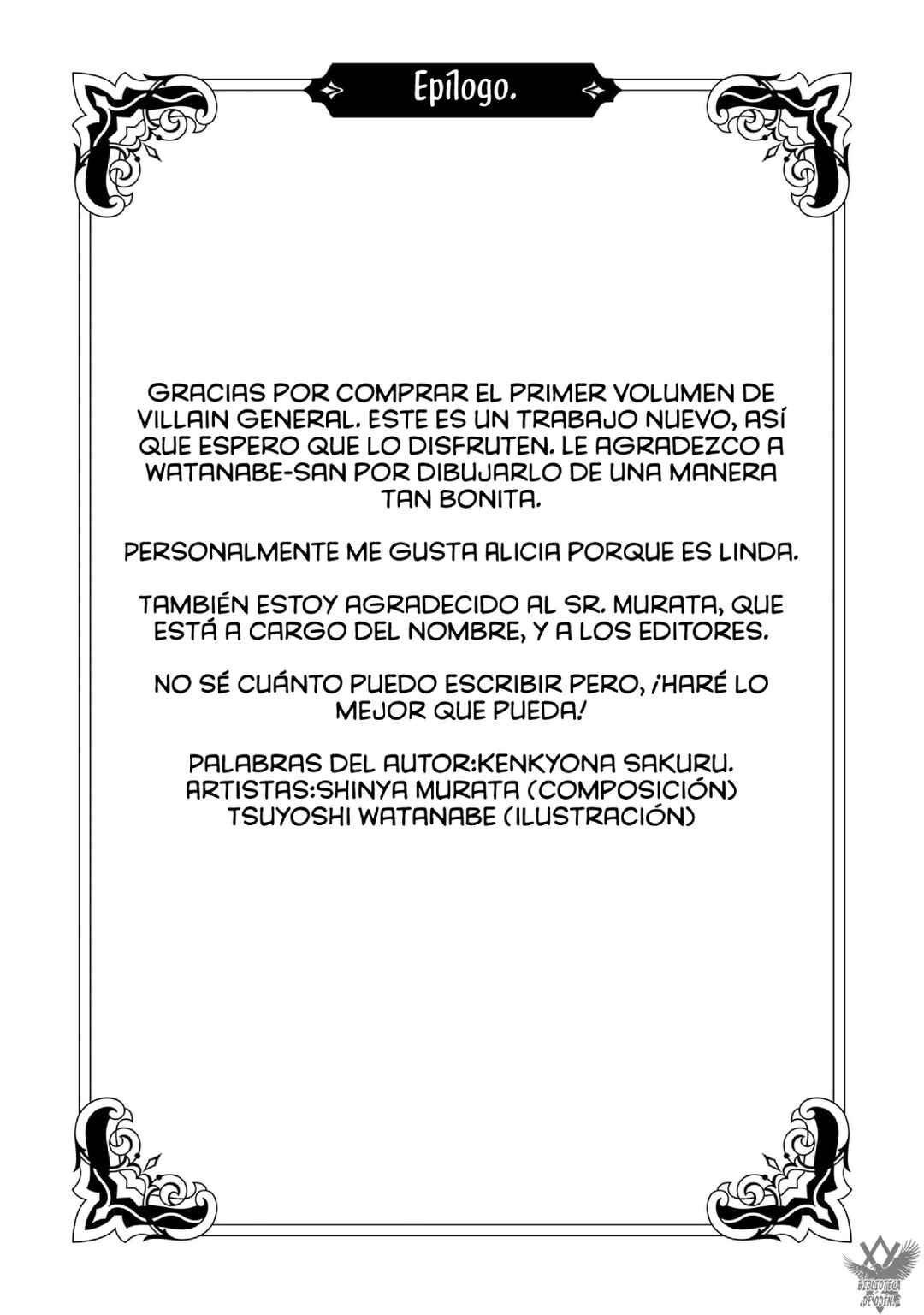 Chapter 6.25 - Page 8