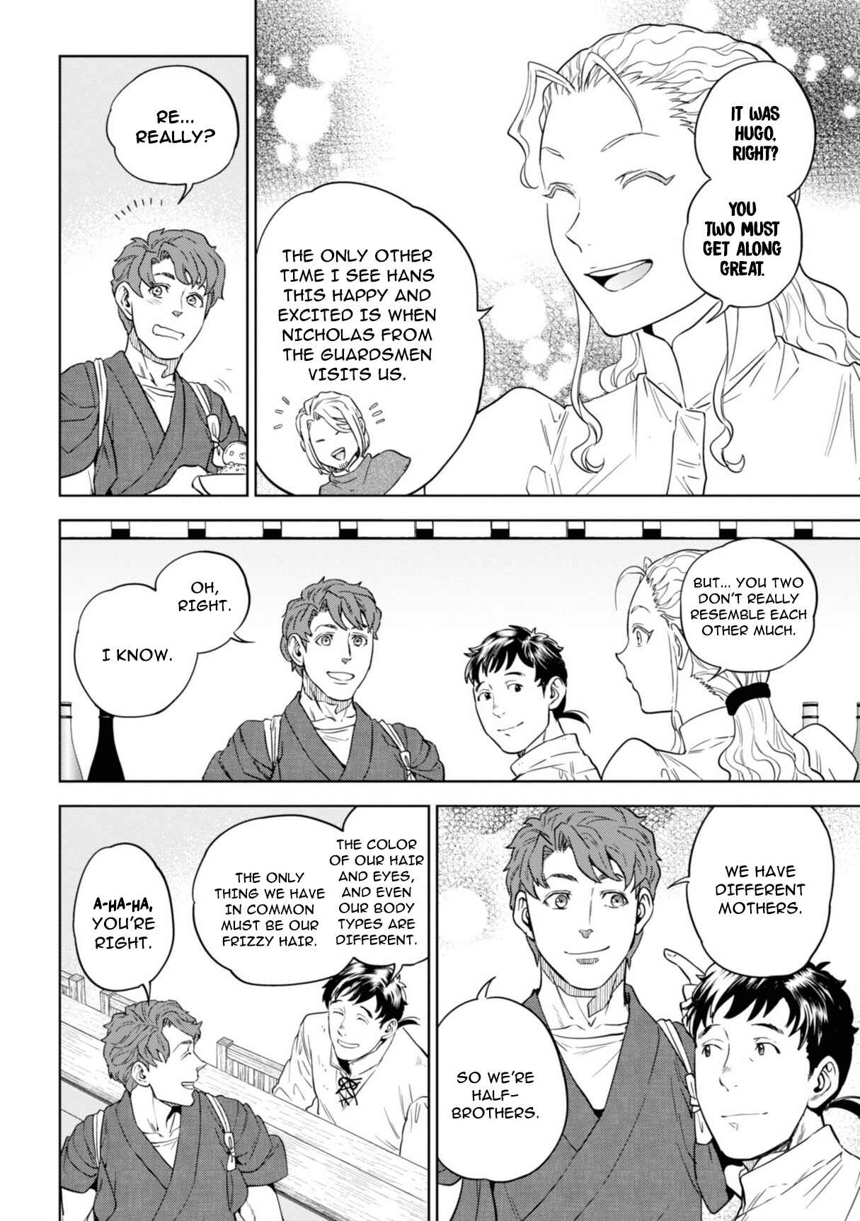 Chapter 59 - Page 11