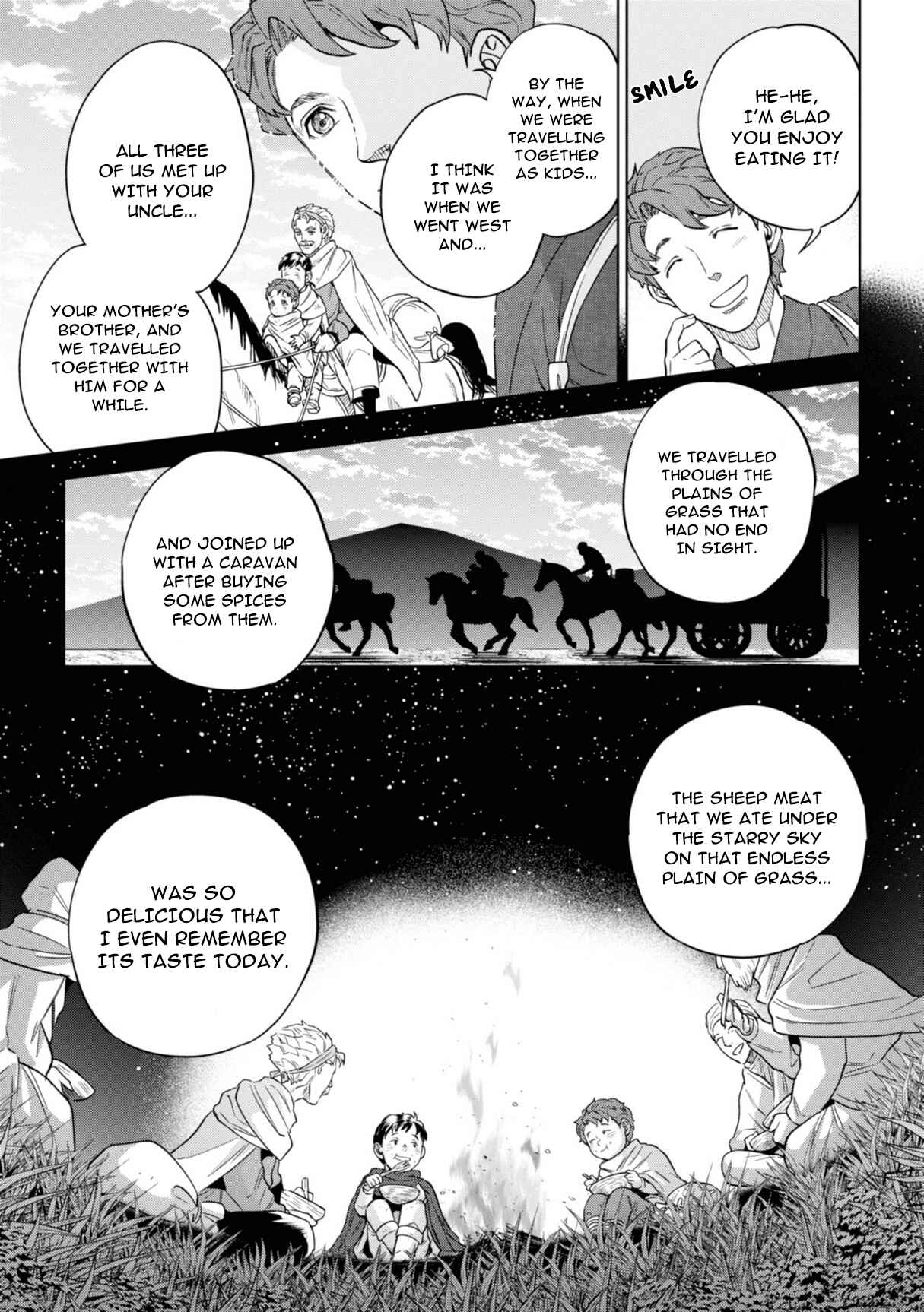 Chapter 59 - Page 14
