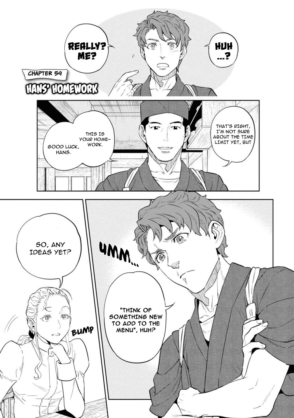 Chapter 59 - Page 2