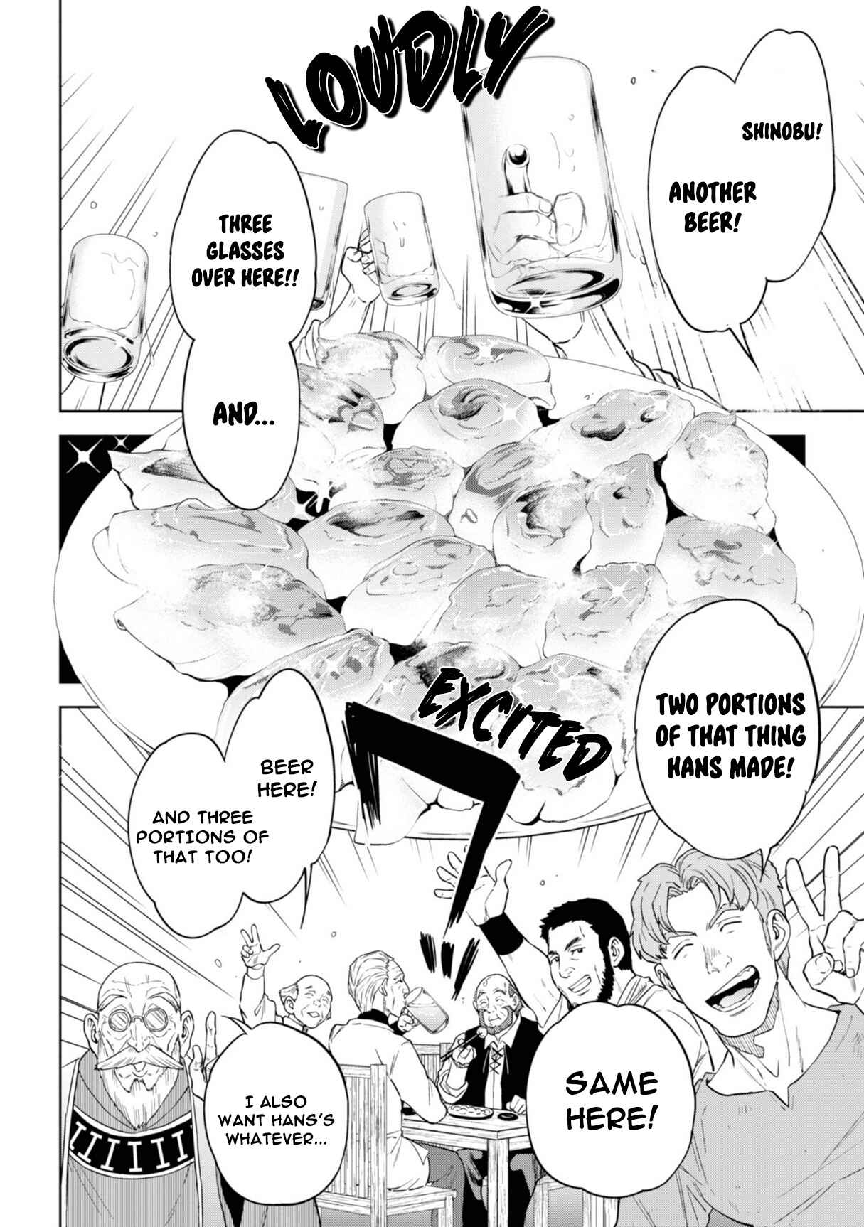 Chapter 59 - Page 23