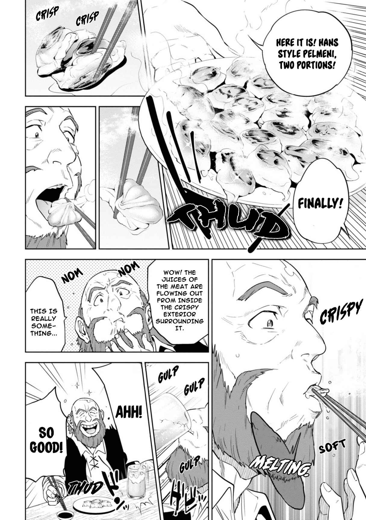 Chapter 59 - Page 25