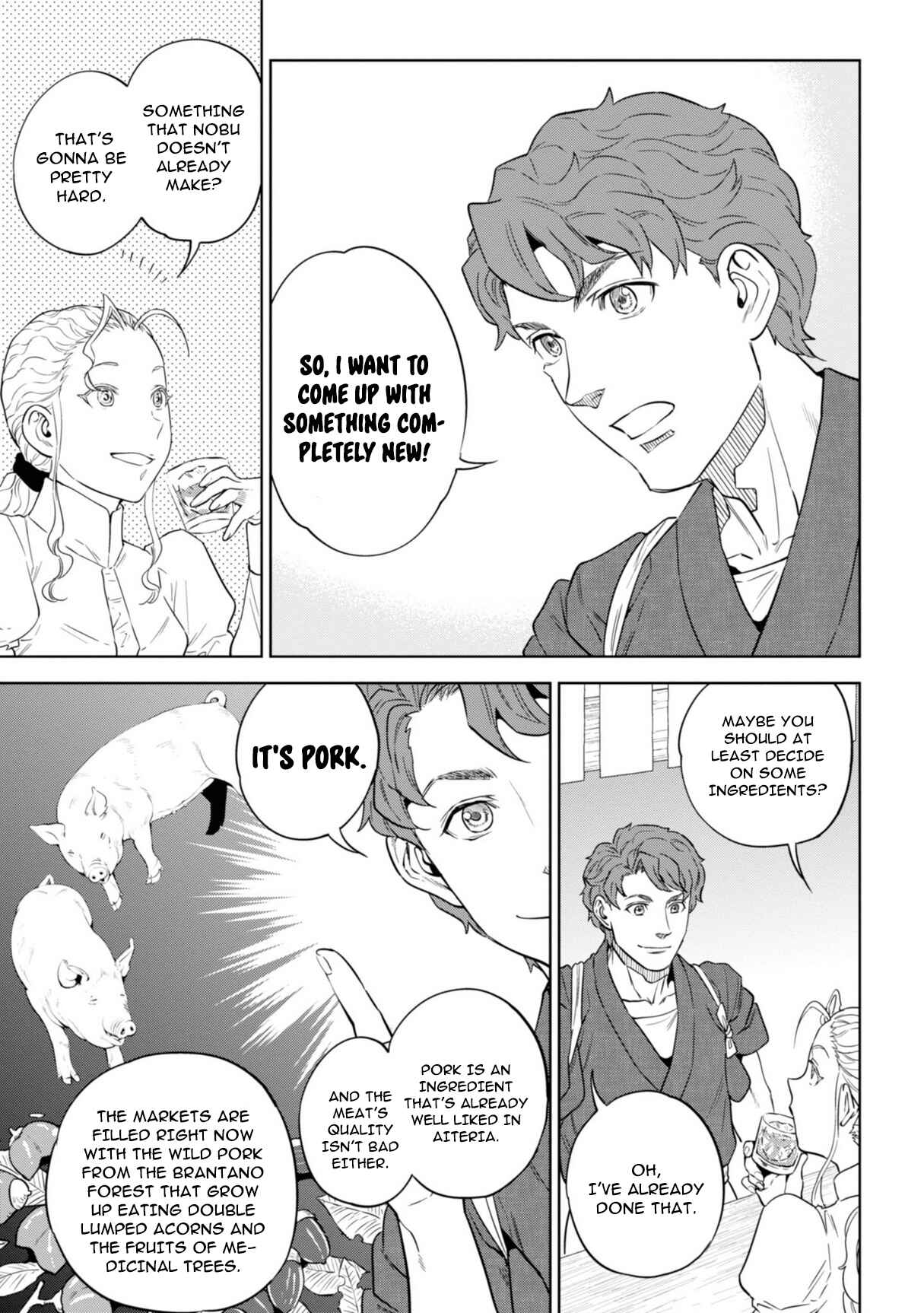 Chapter 59 - Page 4