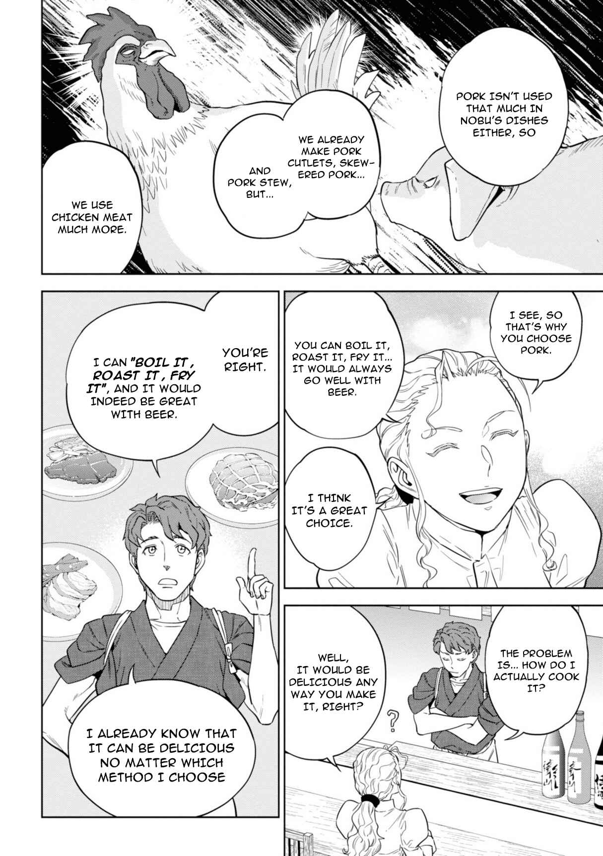 Chapter 59 - Page 5