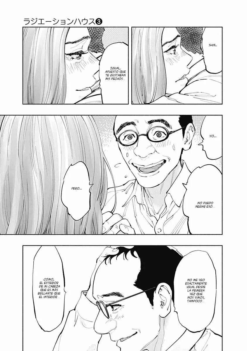 Chapter 18 - Page 12