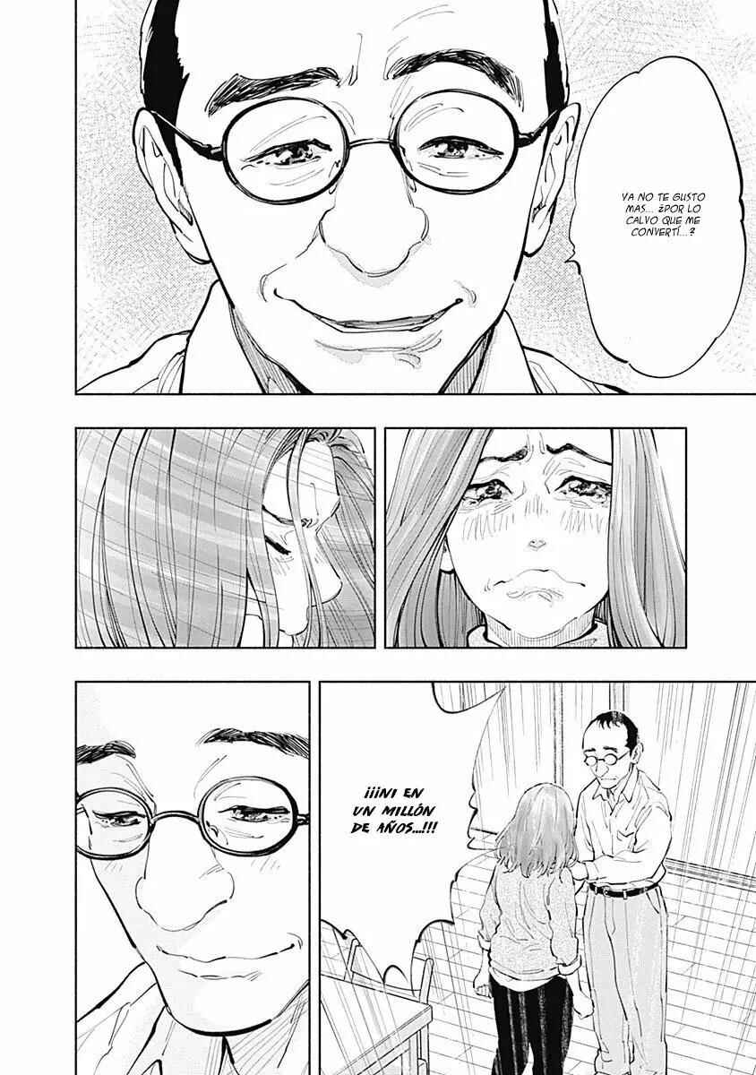 Chapter 18 - Page 13