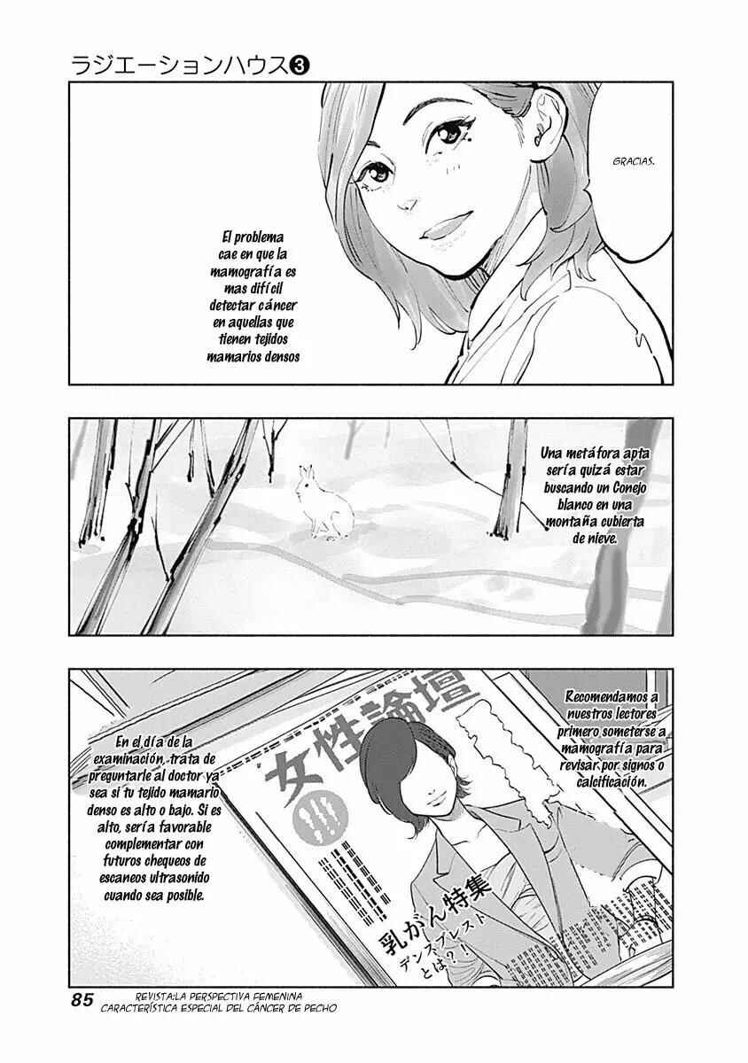 Chapter 18 - Page 23
