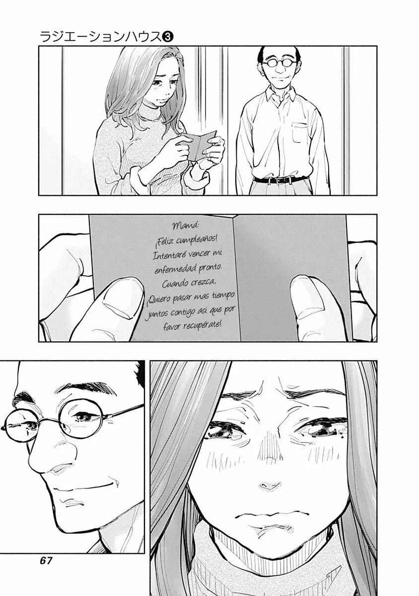 Chapter 18 - Page 6