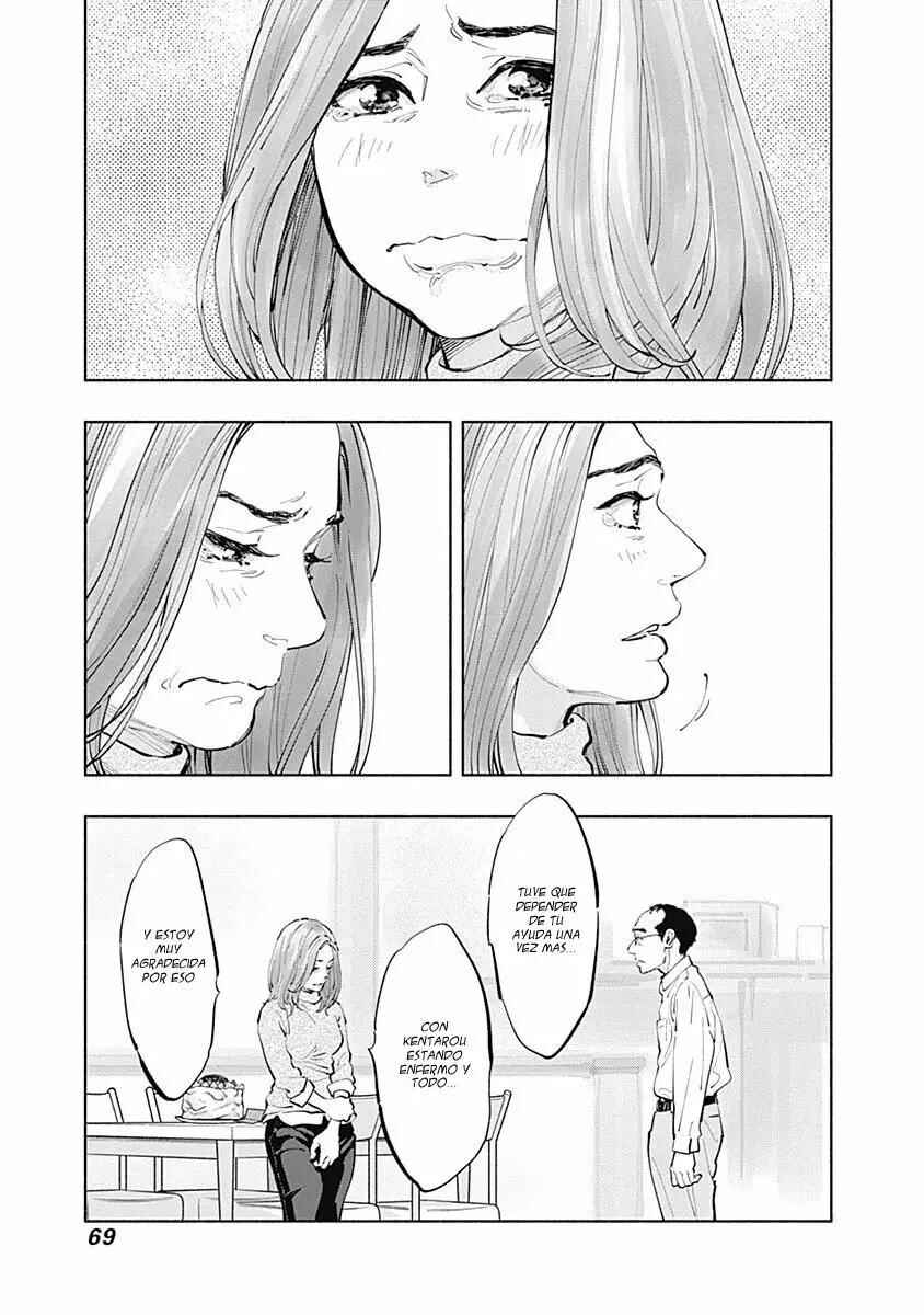Chapter 18 - Page 8