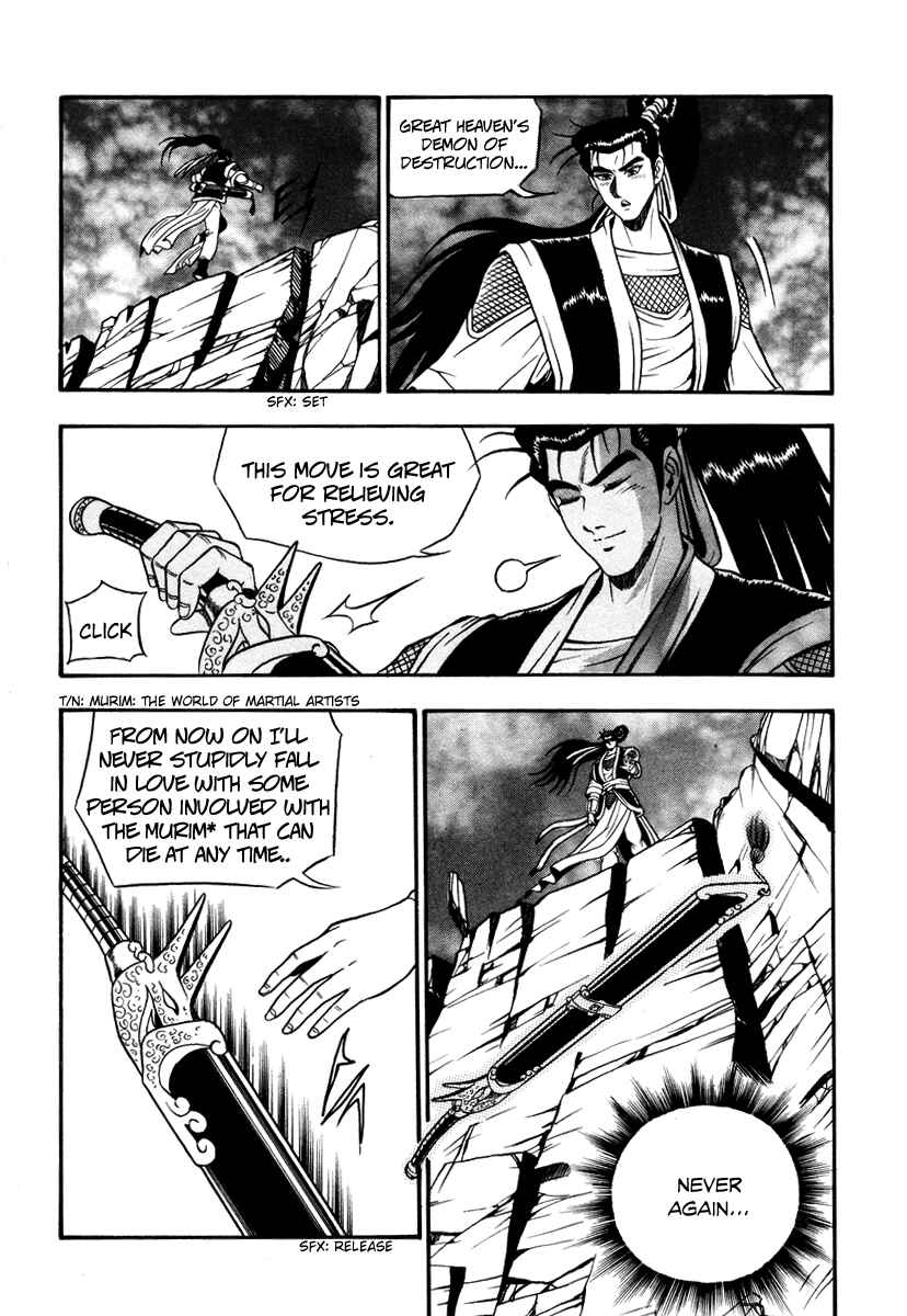 Chapter 35 - Page 15