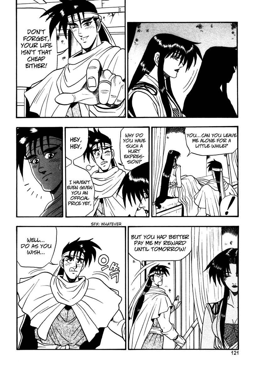 Chapter 35 - Page 29