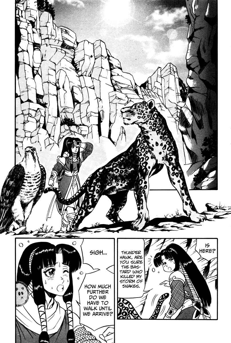 Chapter 35 - Page 4