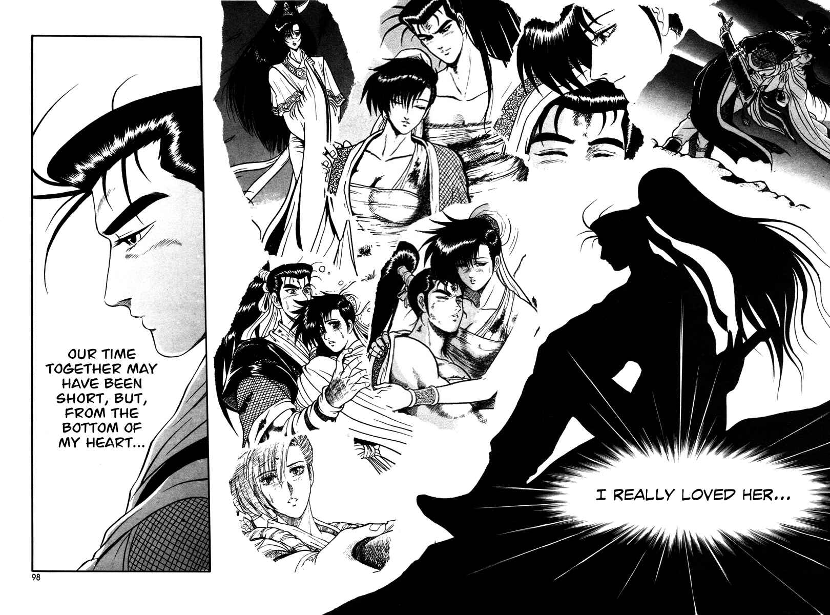 Chapter 35 - Page 8
