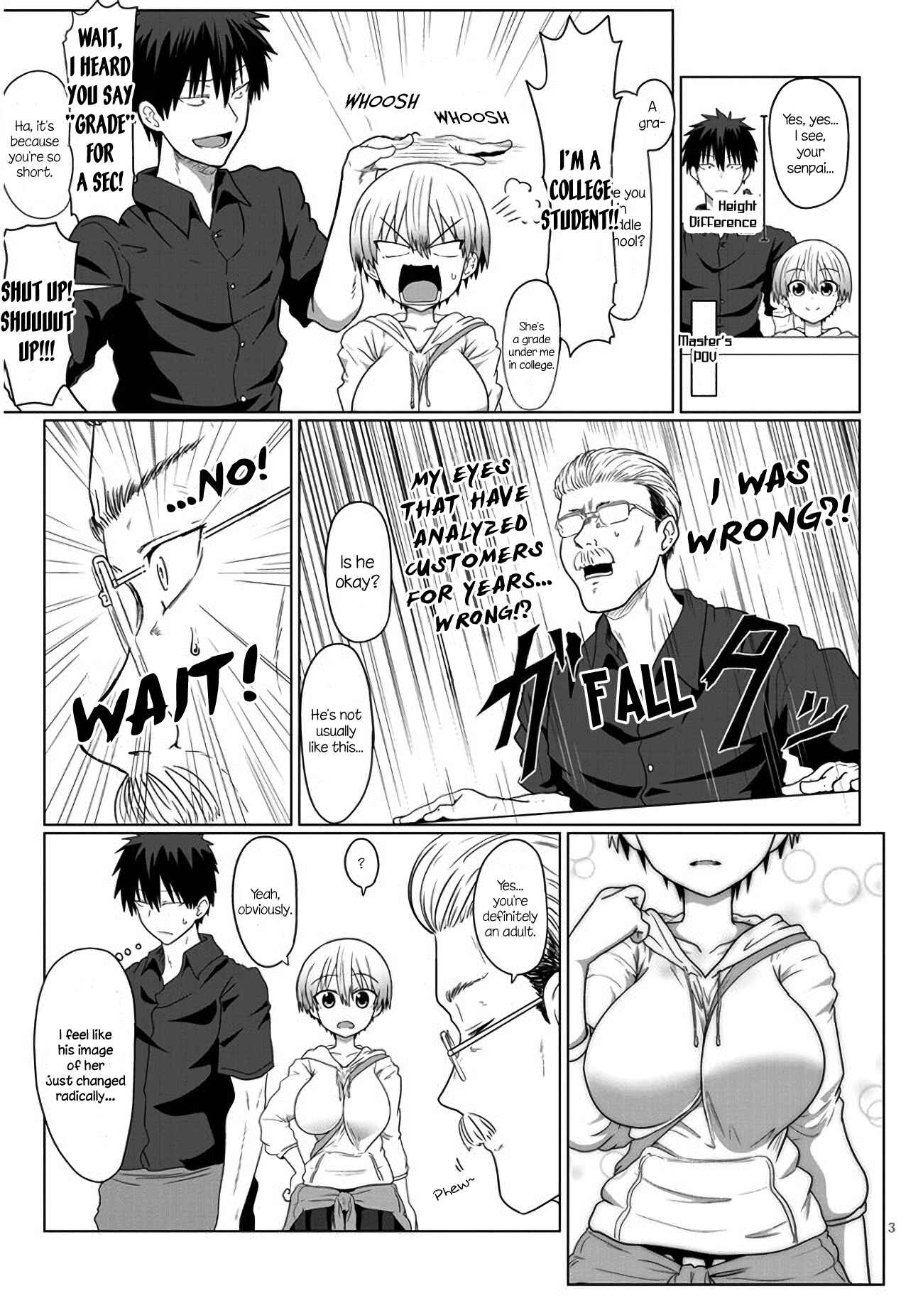 Chapter 4 - Page 3