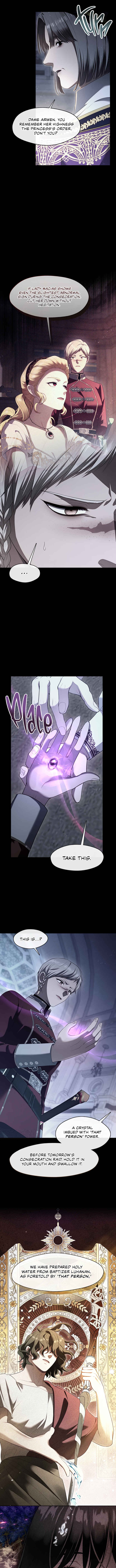 Chapter 71 - Page 10