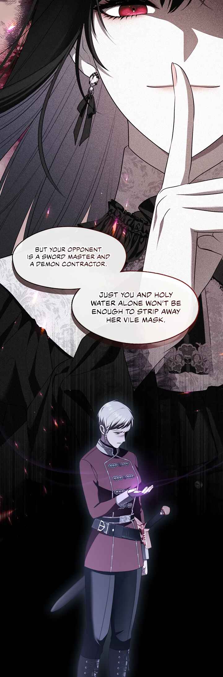 Chapter 71 - Page 11