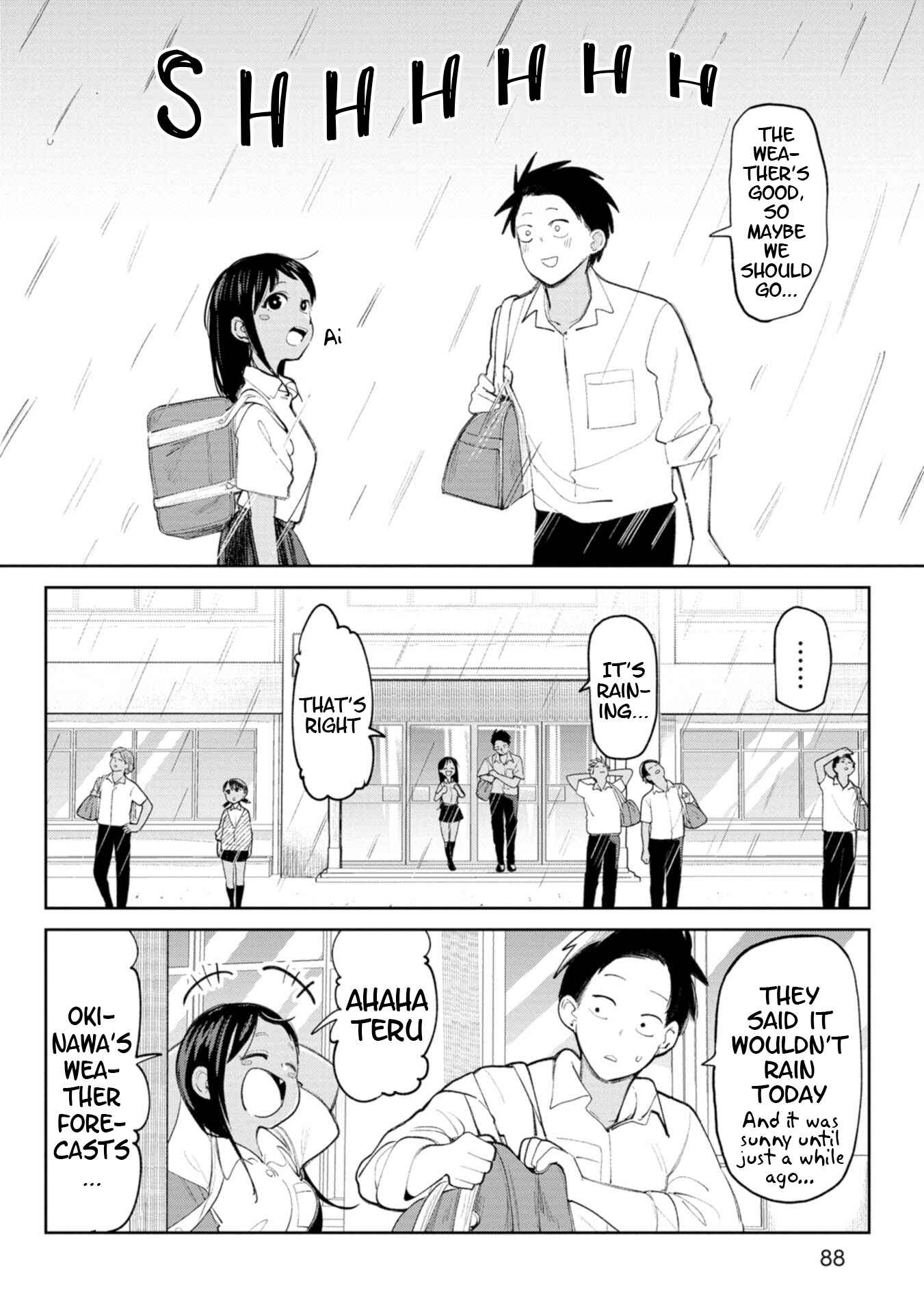 Chapter 9 - Page 2