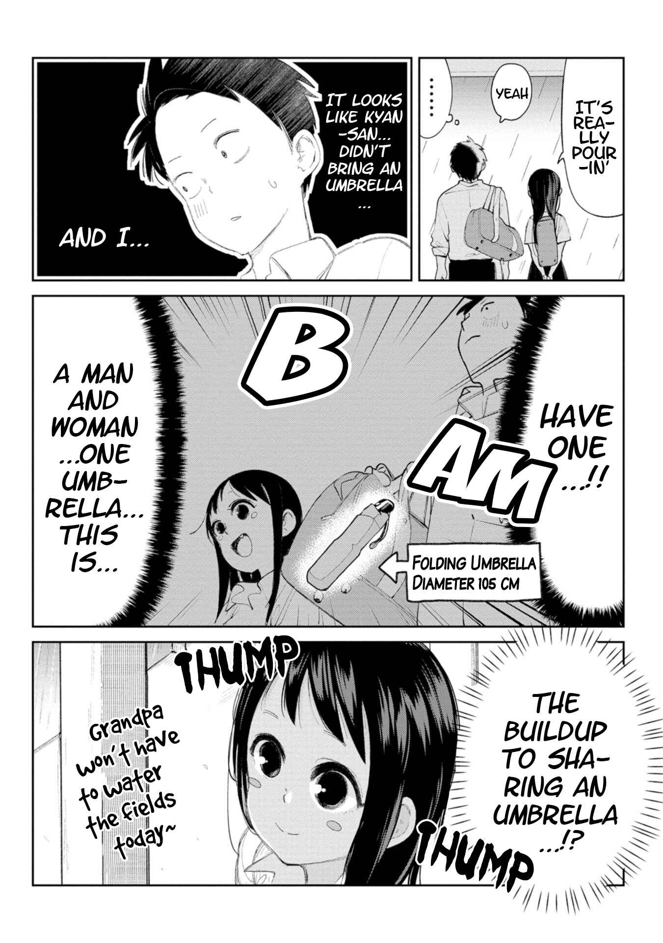 Chapter 9 - Page 4