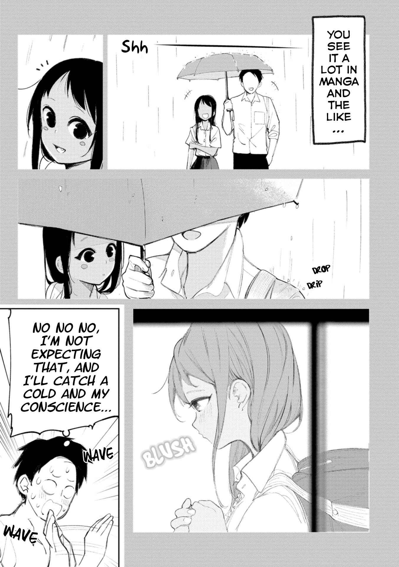 Chapter 9 - Page 5