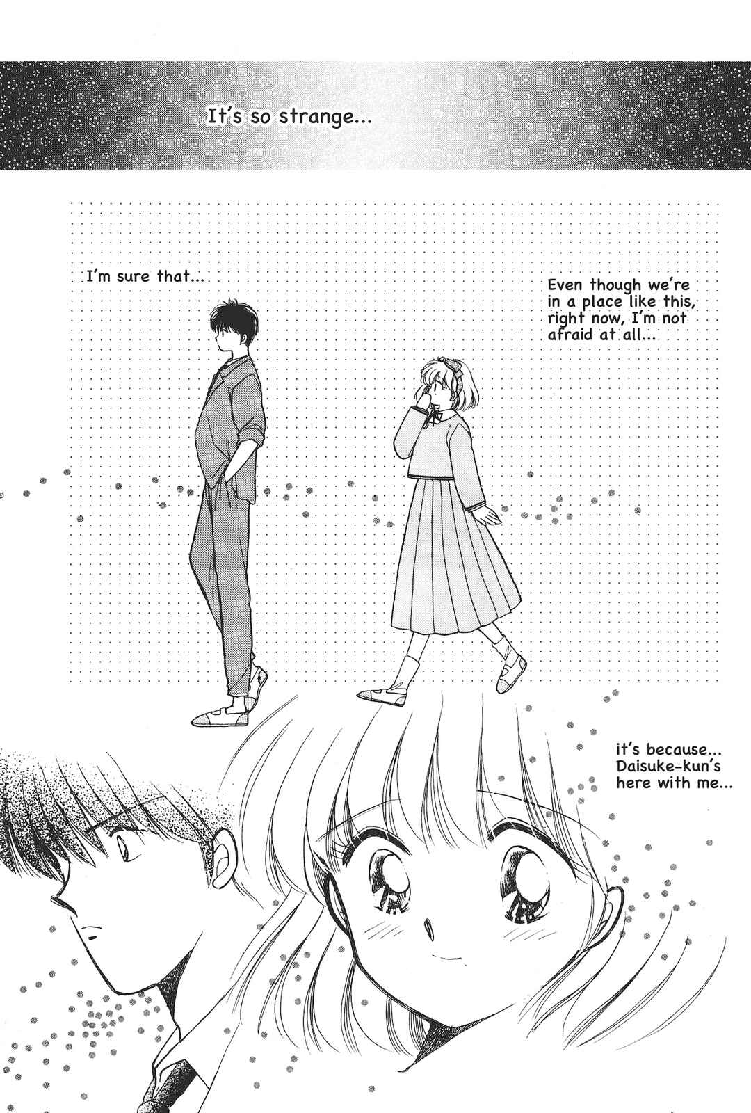 Chapter 3 - Page 18