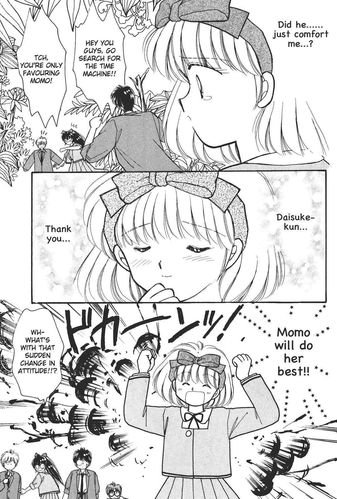 Chapter 3 - Page 6
