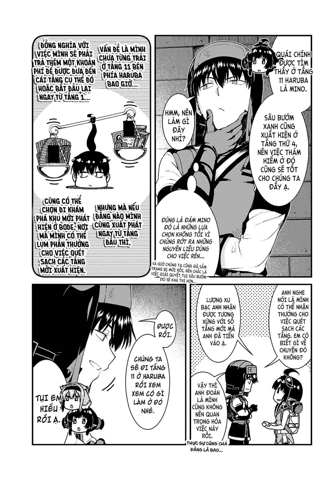 Chapter 89 - Page 14