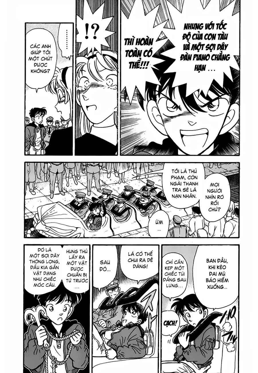 Chapter 1 - Page 14