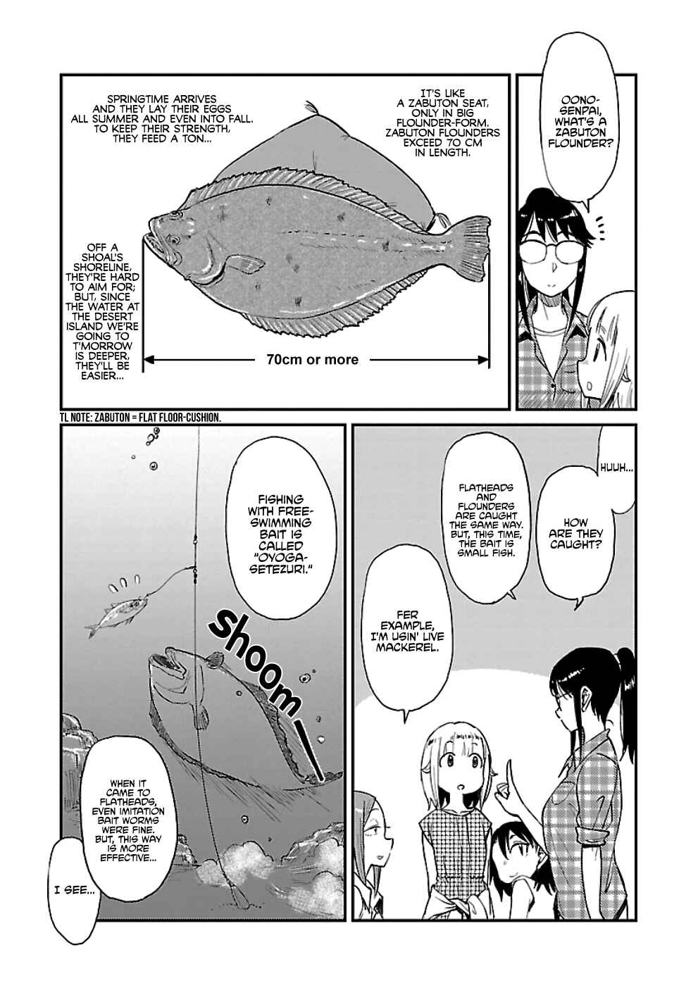 Chapter 28 - Page 11